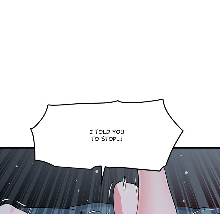 Snapping into Love - episode 63 - 79