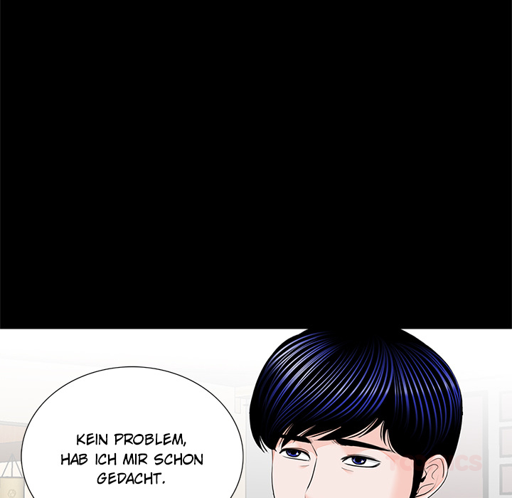Nachtschicht in Gangnam - episode 6 - 50