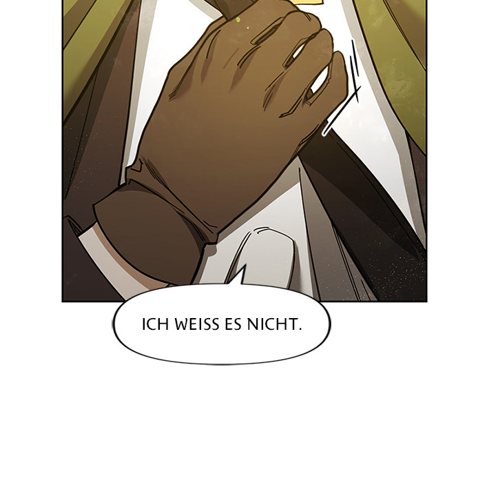 Der Untergrund von Babel - episode 19 - 73