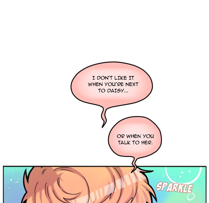 The Chill Couple - episode 82 - 14