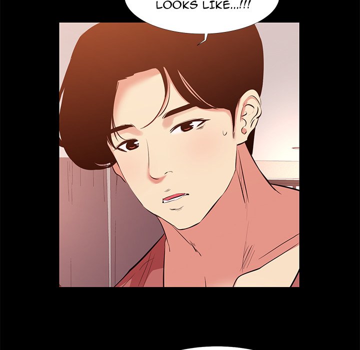 Girls' Only - episode 20 - 53