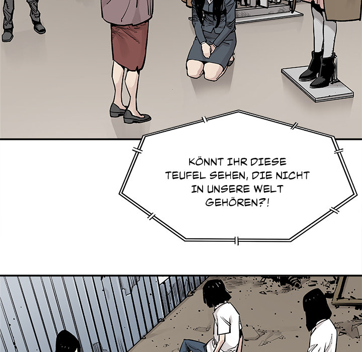 Des Teufels Nachkommen - episode 38 - 8