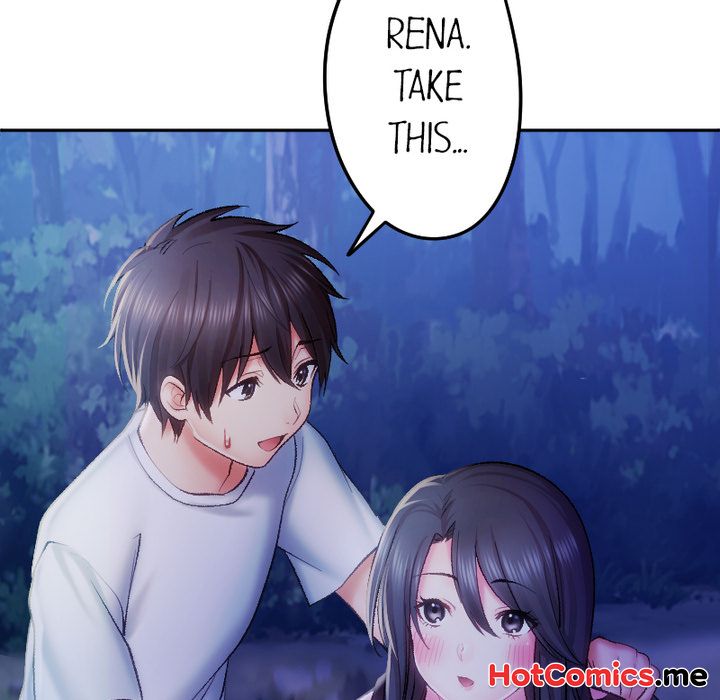 Addictive Kiss: Your Lips Feel the Best - episode 20 - 17