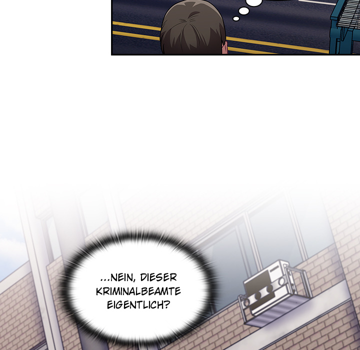 Der Weg zum Altar - episode 31 - 98