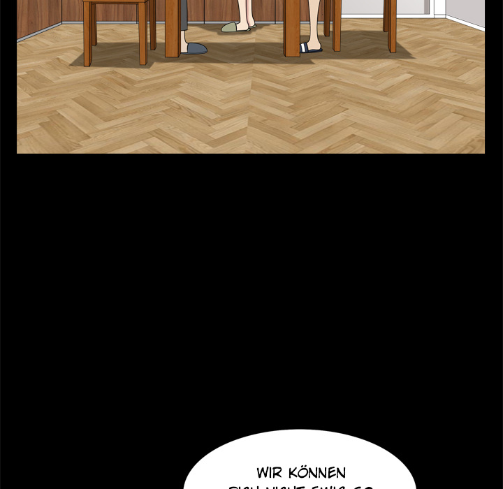 Hyänen der Großstadt - episode 25 - 51