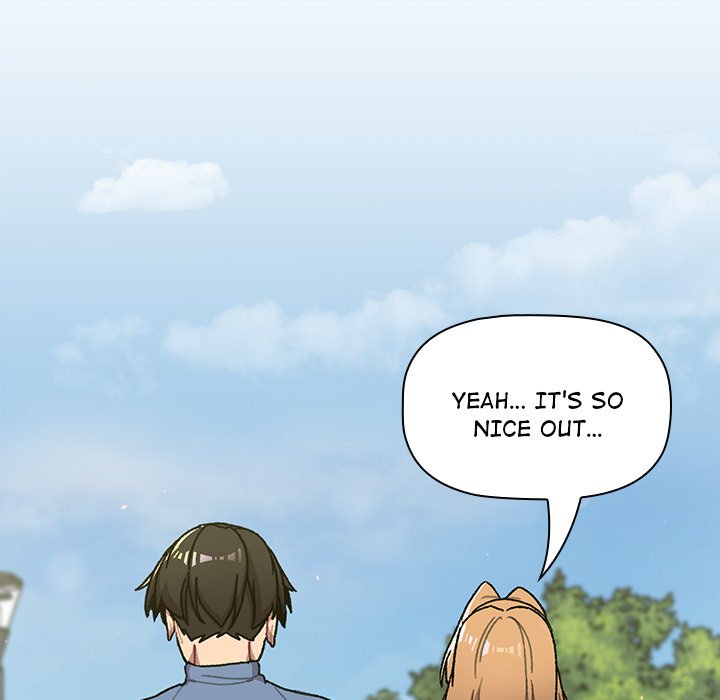 What do I do now...? - episode 56 - 37