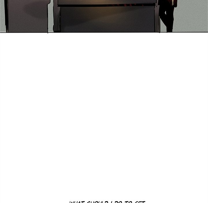 Moon Drops - episode 17 - 27