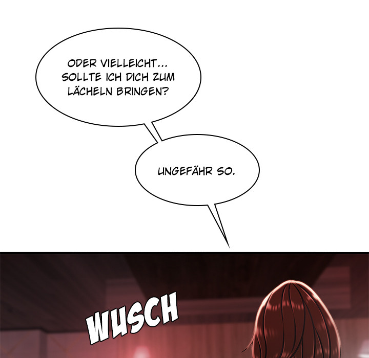 Studentenleben - episode 37 - 70