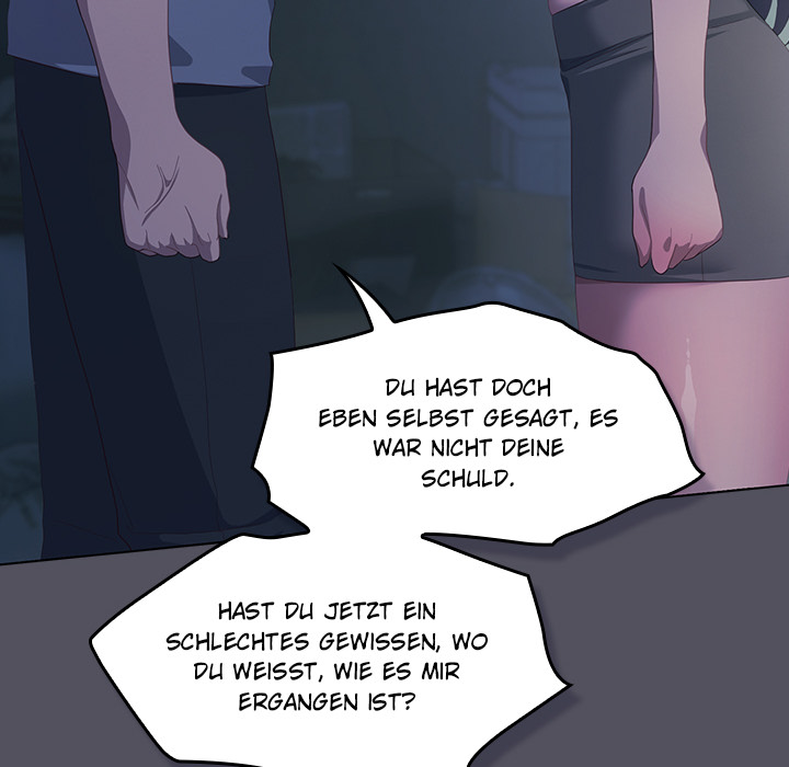 Das Kuppelkätzchen - episode 21 - 133
