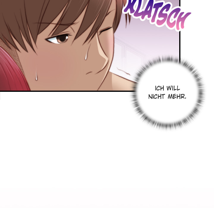 Die geheime Werkstatt - episode 7 - 79