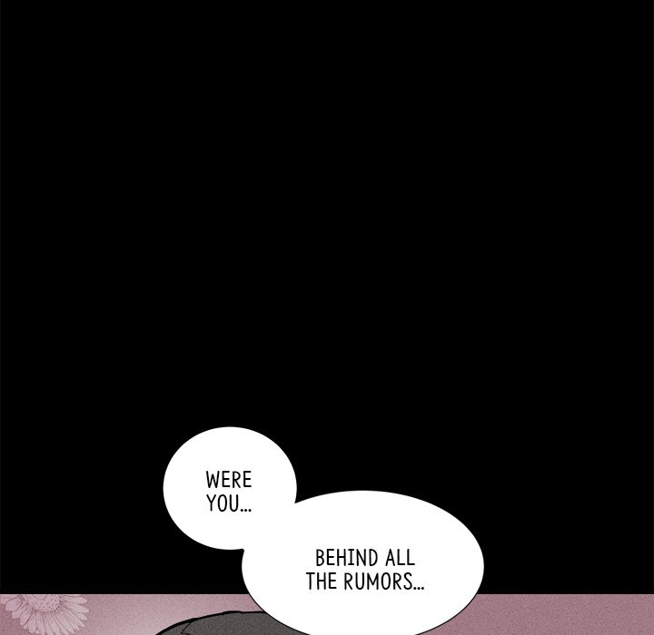 Counter - episode 8 - 100