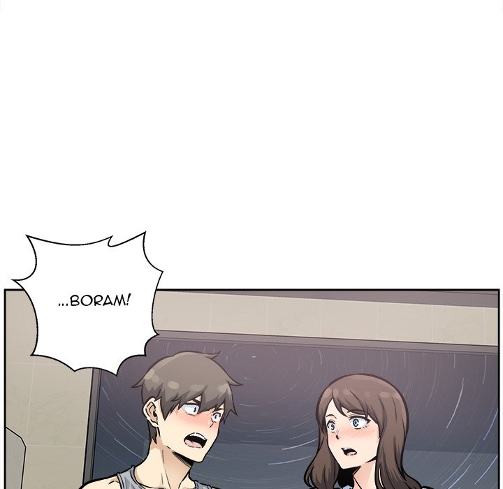 Excuse me, This is my Room - episode 79 - 41