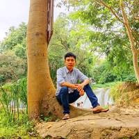 TikTok Account - https://p16-sg.tiktokcdn.com/tos-alisg-avt-0068/8e415a75d0dd1e6194248295ea31e0f3~tplv-tiktokx-cropcenter-q:200:200:q70.jpg