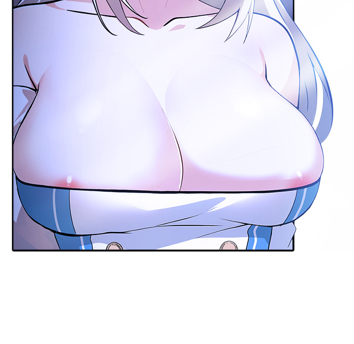 Draco-Knight Commander - UNCENSORED - episode 2 - 27