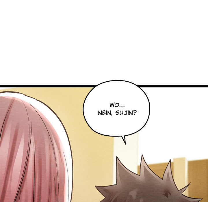 Meister in Intimität - episode 49 - 220