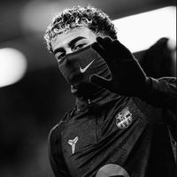 original sound - beishnbkv77