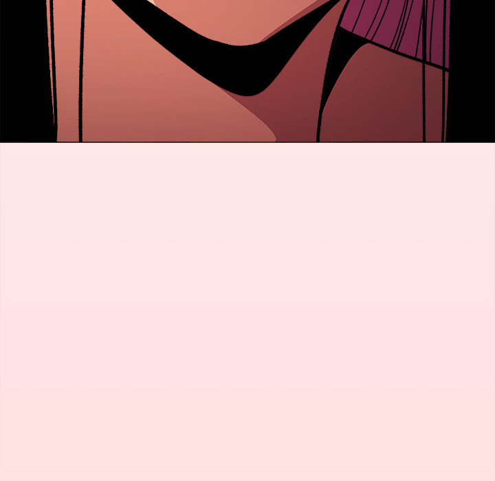 Someone Stop Her! - episode 64 - 117