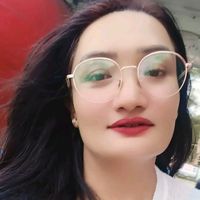 m.k.chetri