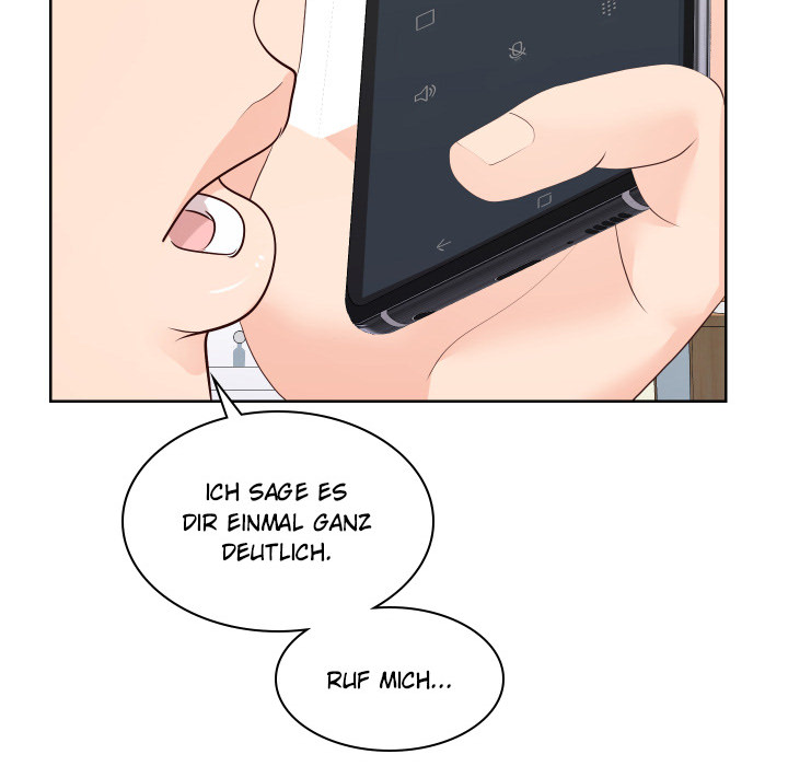 Unerfahren - episode 35 - 54