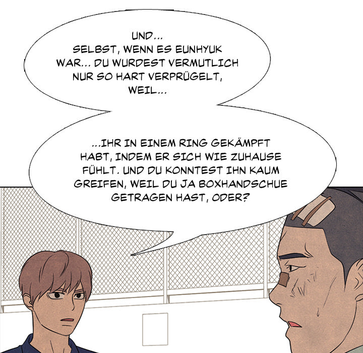 Teufel der Oberstufe - episode 166 - 58