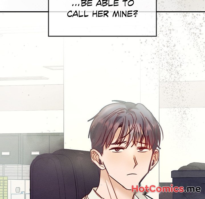 Purely in Love - episode 26 - 183