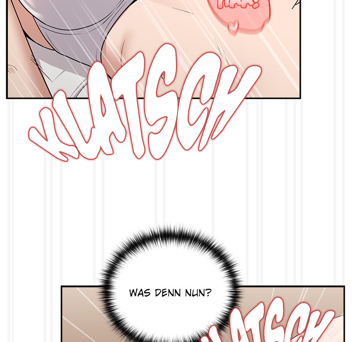 Dating After Work - episode 22 - 108