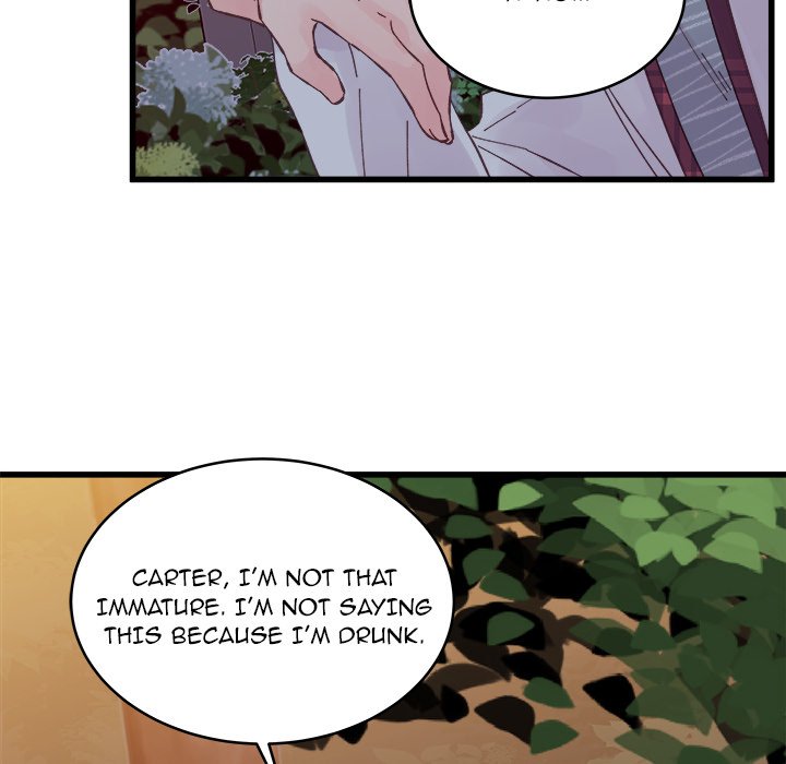 A Nonsense Relationship - episode 11 - 33