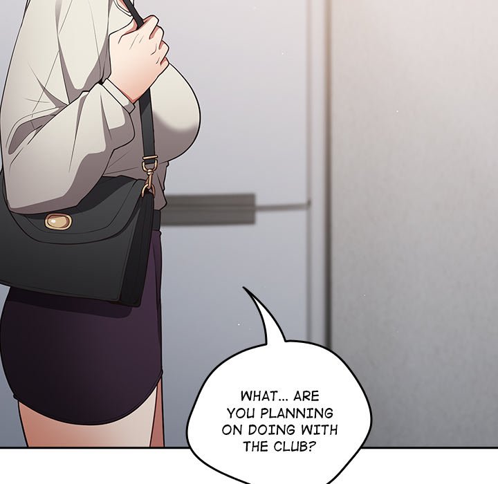 The Carry - episode 18 - 133