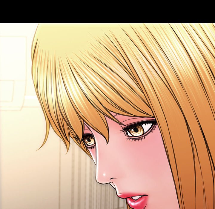 Superstar Cynthia Oh - episode 13 - 43
