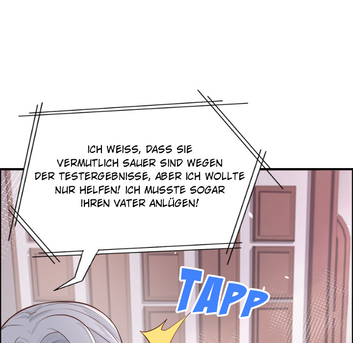 Eine etwas andere Familie - episode 55 - 68