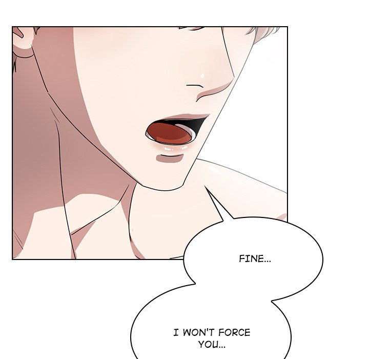 Look at Me - episode 9 - 140