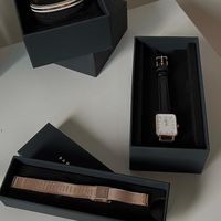 original sound - me.danielwellington