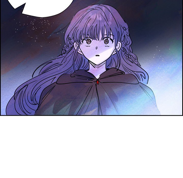 The Villainess Behind the Mask - episode 11 - 36