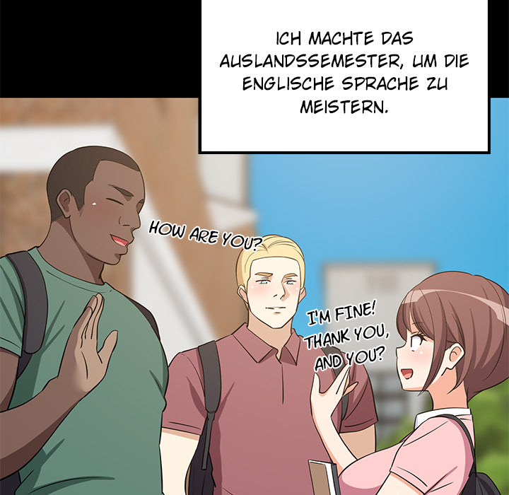 Hoch die Noten - episode 47 - 3