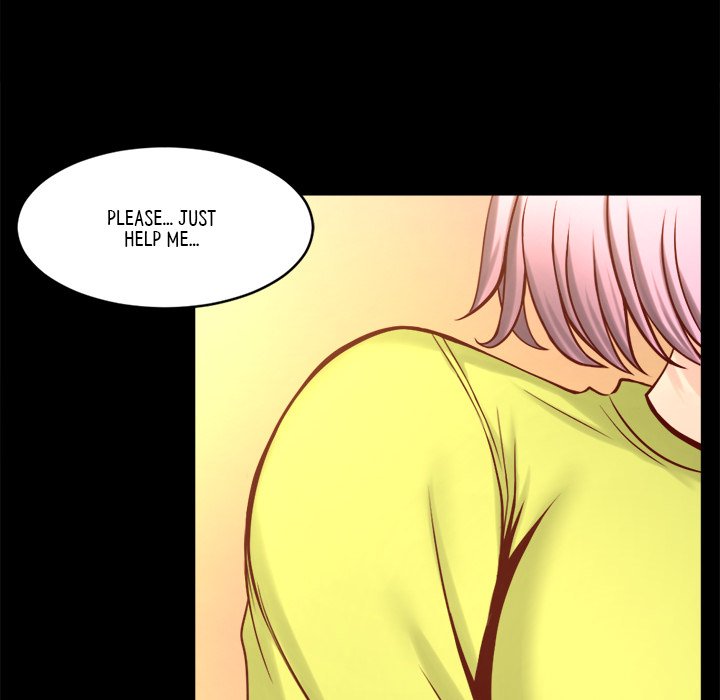 As Fate Would Have It - episode 6 - 77