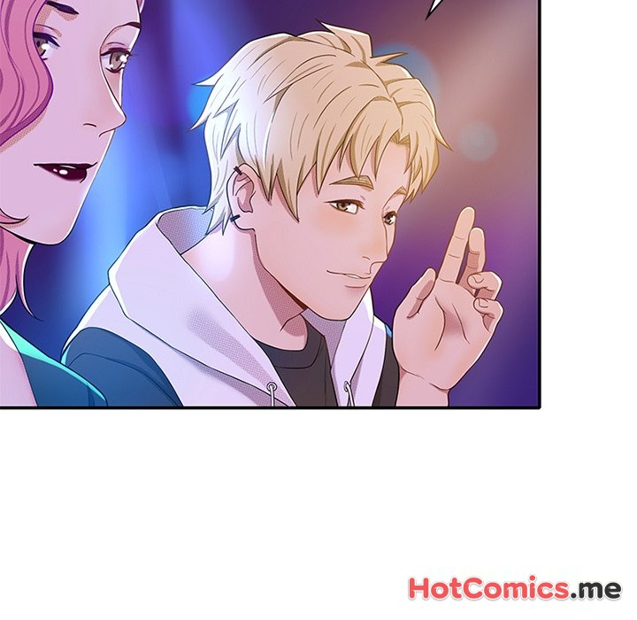 Secret Campus - episode 9 - 65