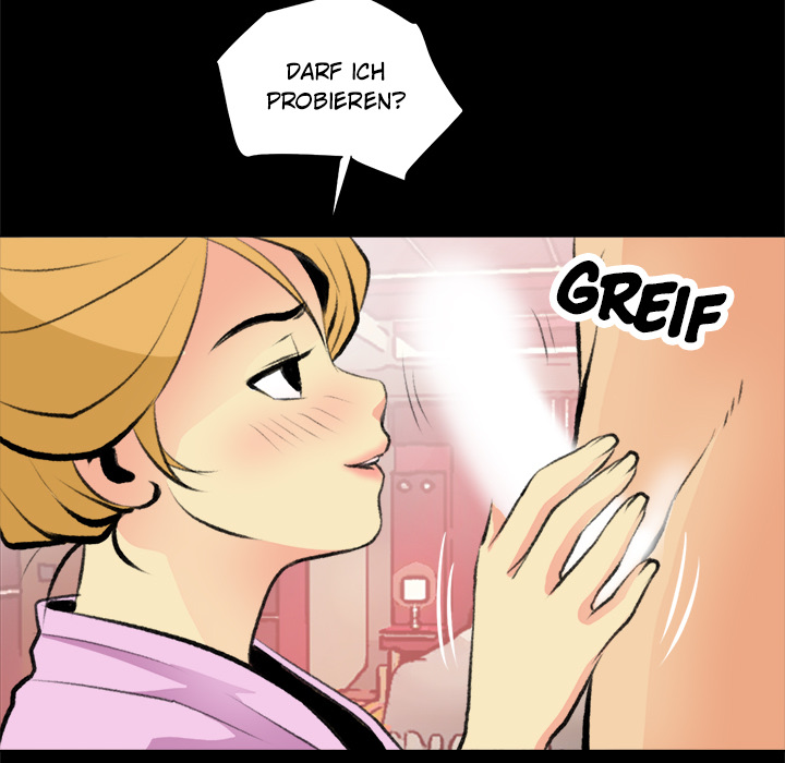 Sex Note - episode 16 - 41