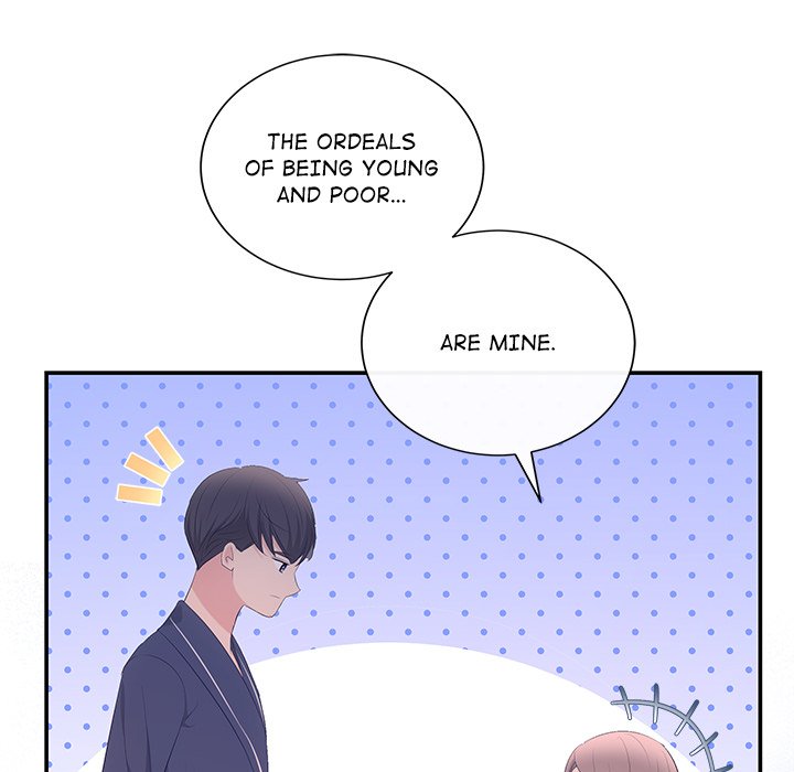 A Consensual Relationship - episode 22 - 163