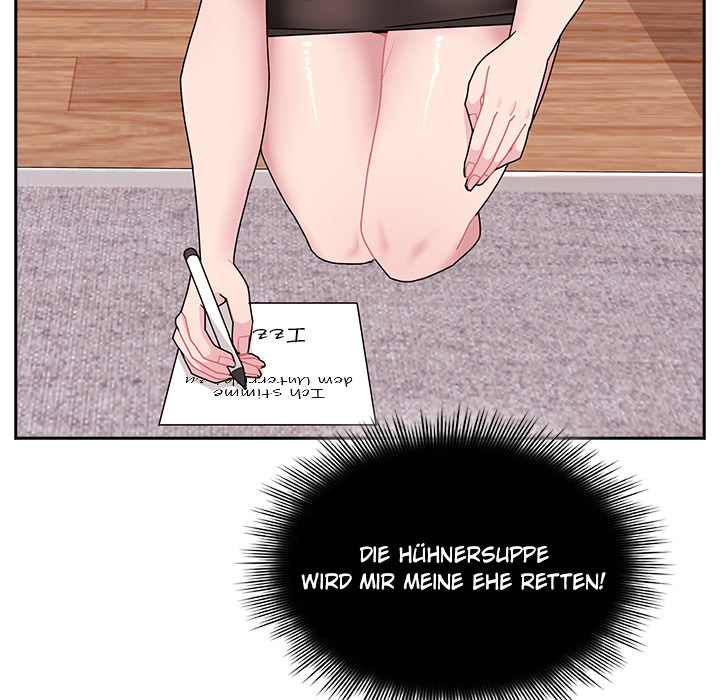 Brautunterricht - episode 4 - 71