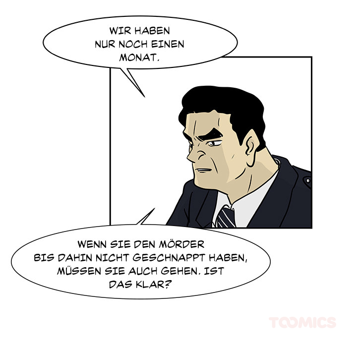 Endloser Kreislauf - episode 20 - 61