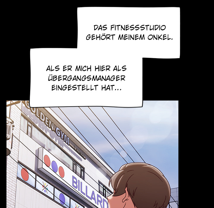Harte Runde - episode 1 - 89