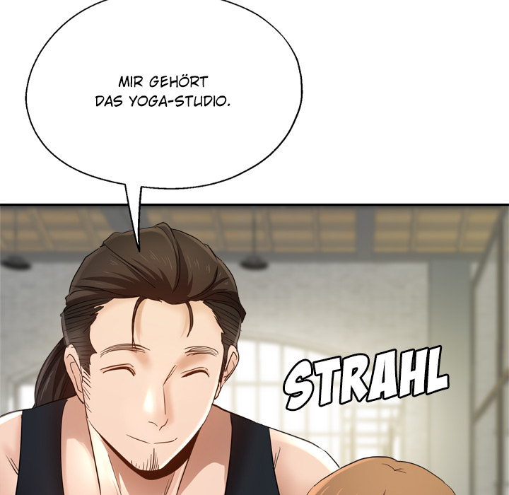 Liebesyoga - episode 2 - 167