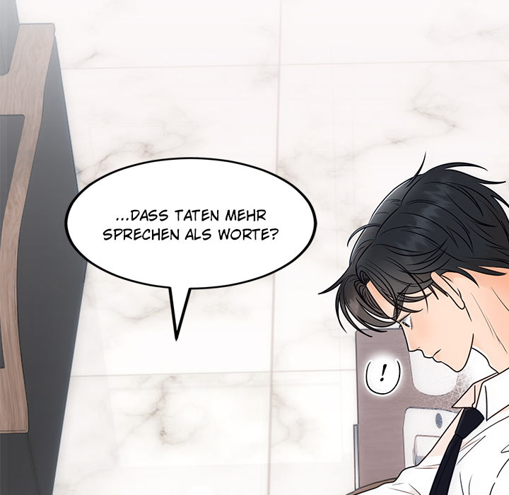 Ehe in Fesseln - episode 10 - 23