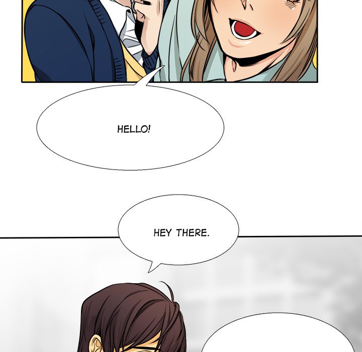 Ink Flower - episode 1 - 40