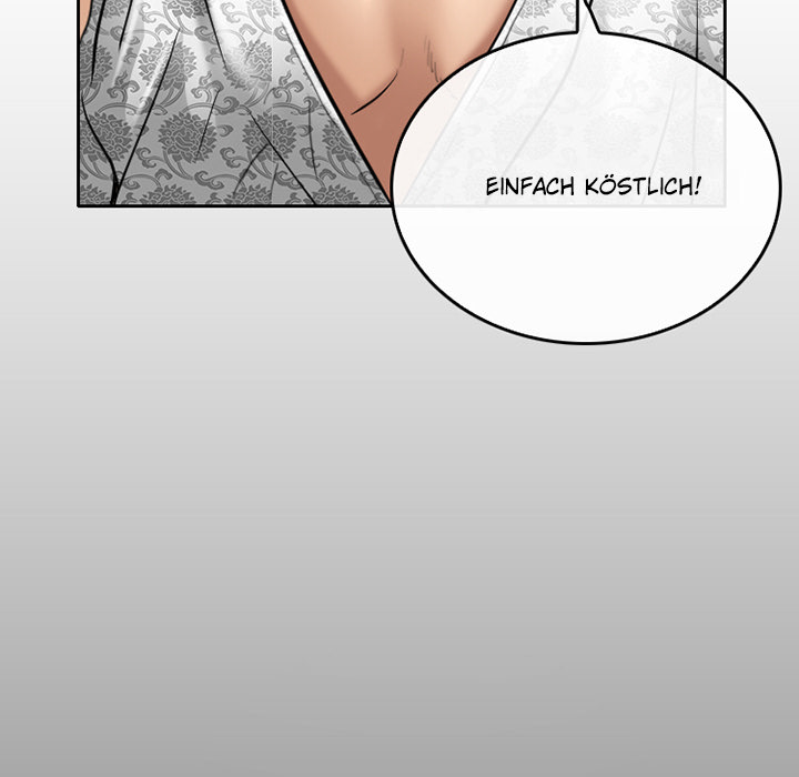 Gestörte Liebe - episode 55 - 76