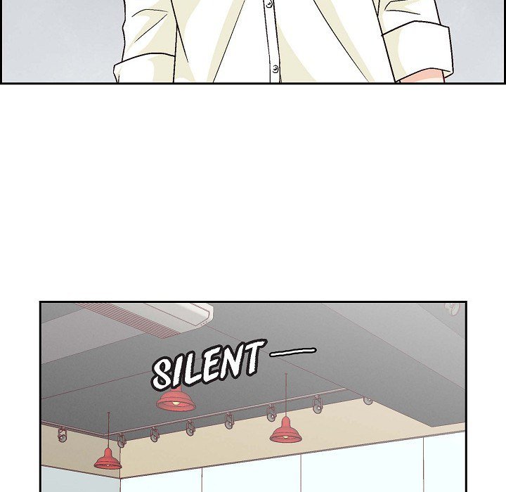 The Friendship Dilemma - episode 7 - 70