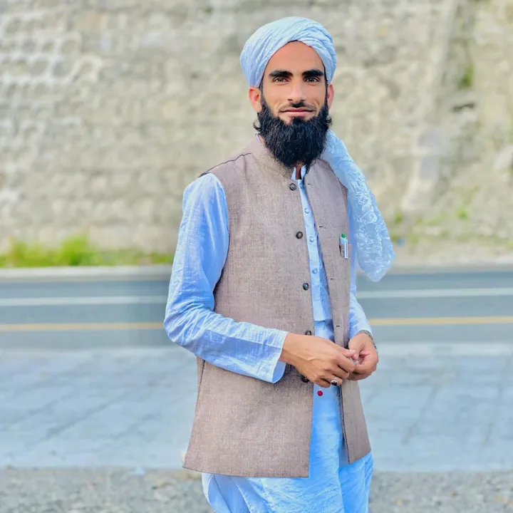 sahaba.ka.deewana8
