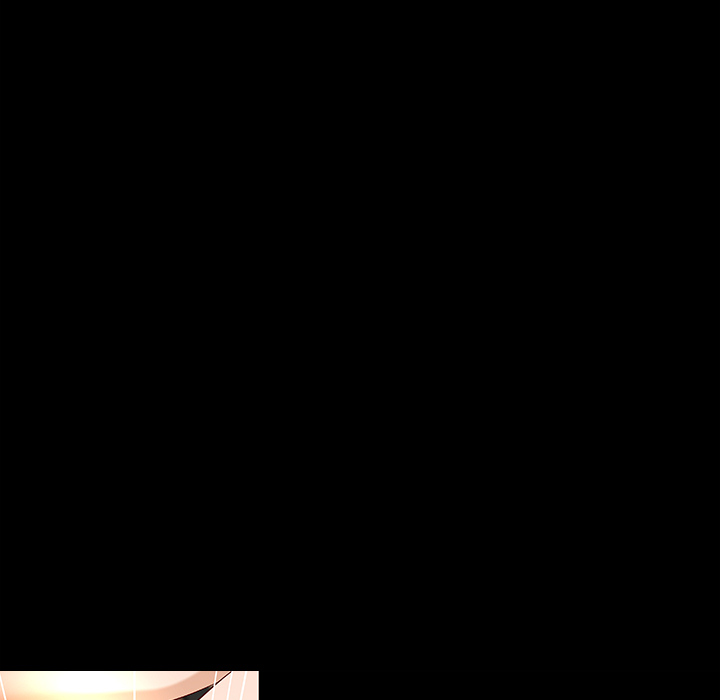 Der Höhepunkt des Tages - episode 26 - 9