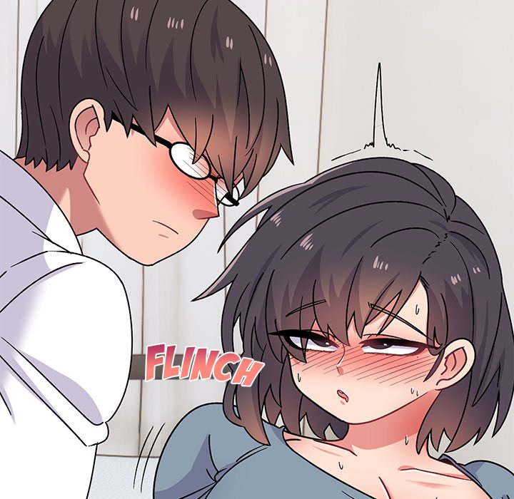 Life with Mia - episode 29 - 39