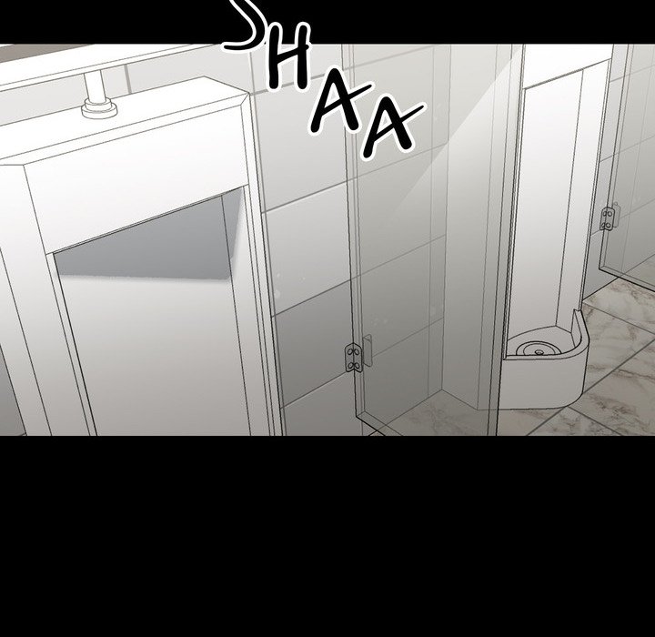 Workaholic Gangster - episode 2 - 12